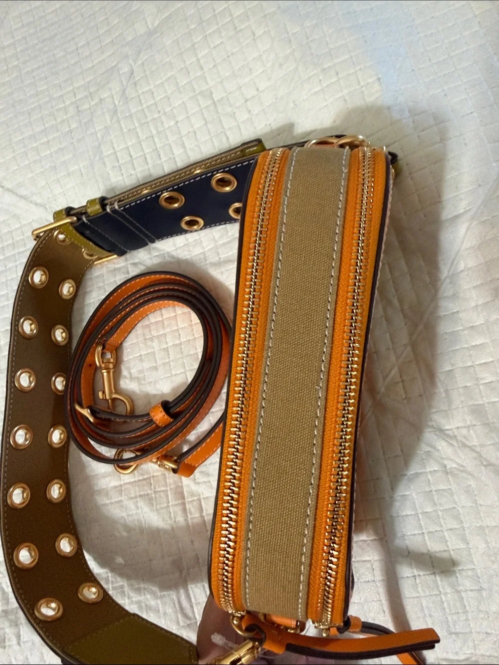 Tory Burch final sale